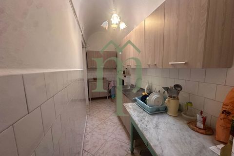 Byhus i Carovigno, Brindisi, Carovigno - € 235.000 | Ref: Vista Mare Nzeg - foto 4